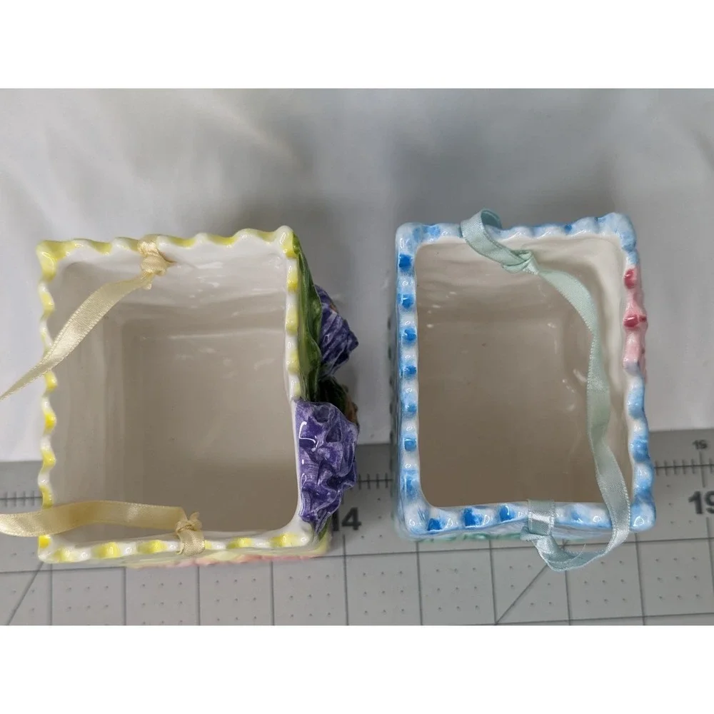 KS Collection collection ceramic